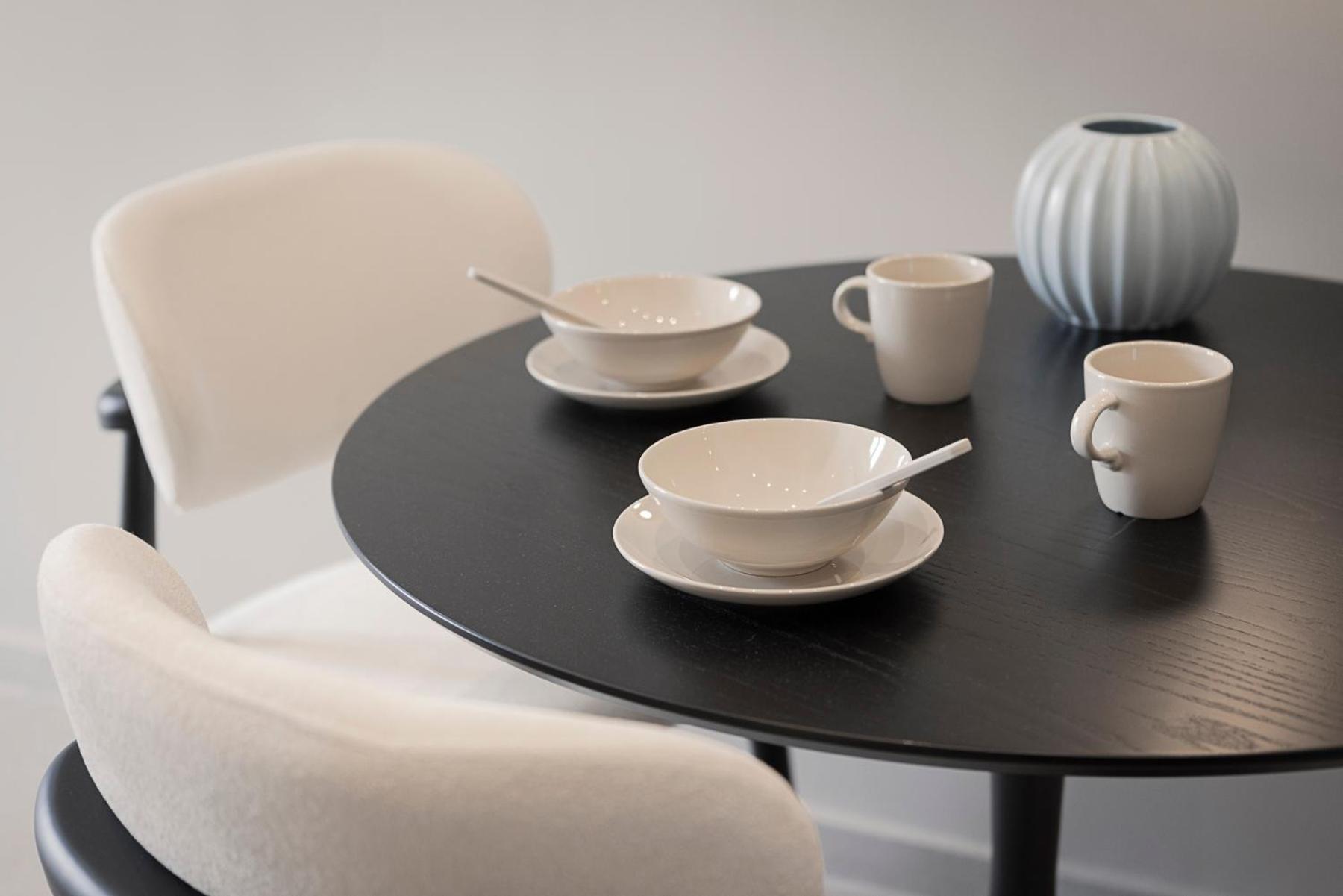 Urban Folks Sokratous Apartment เทสซาโลนิกิ ภายนอก รูปภาพ