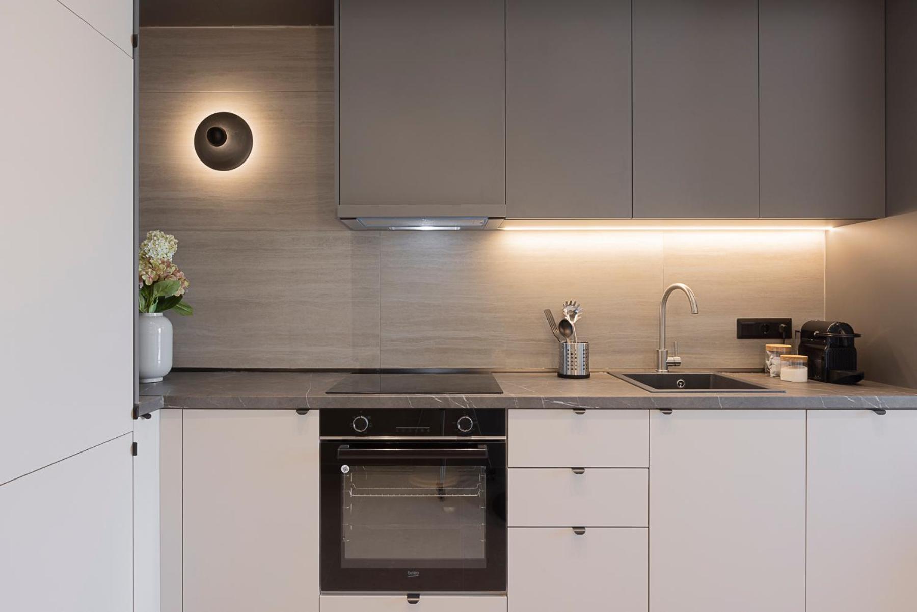 Urban Folks Sokratous Apartment เทสซาโลนิกิ ภายนอก รูปภาพ