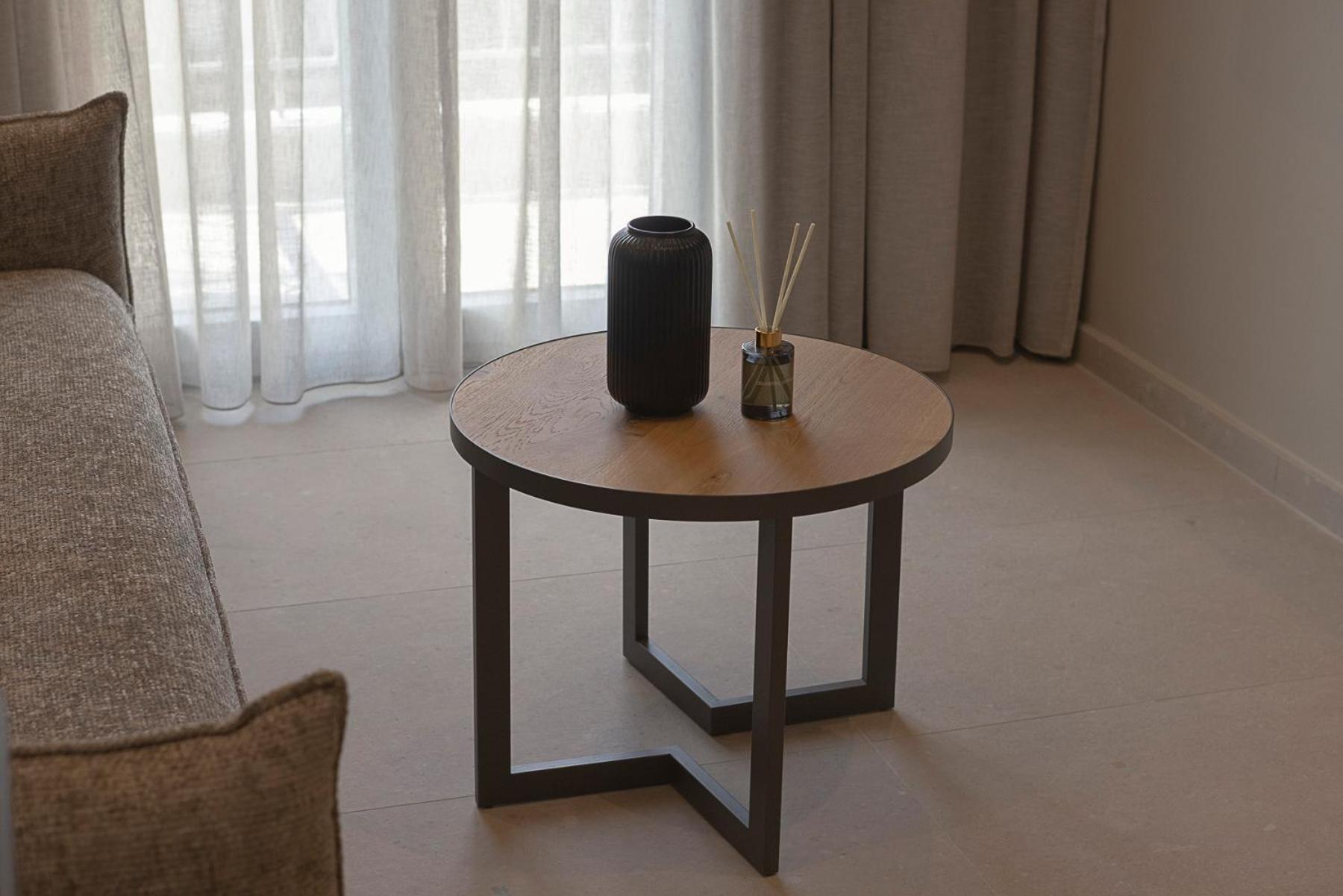 Urban Folks Sokratous Apartment เทสซาโลนิกิ ภายนอก รูปภาพ