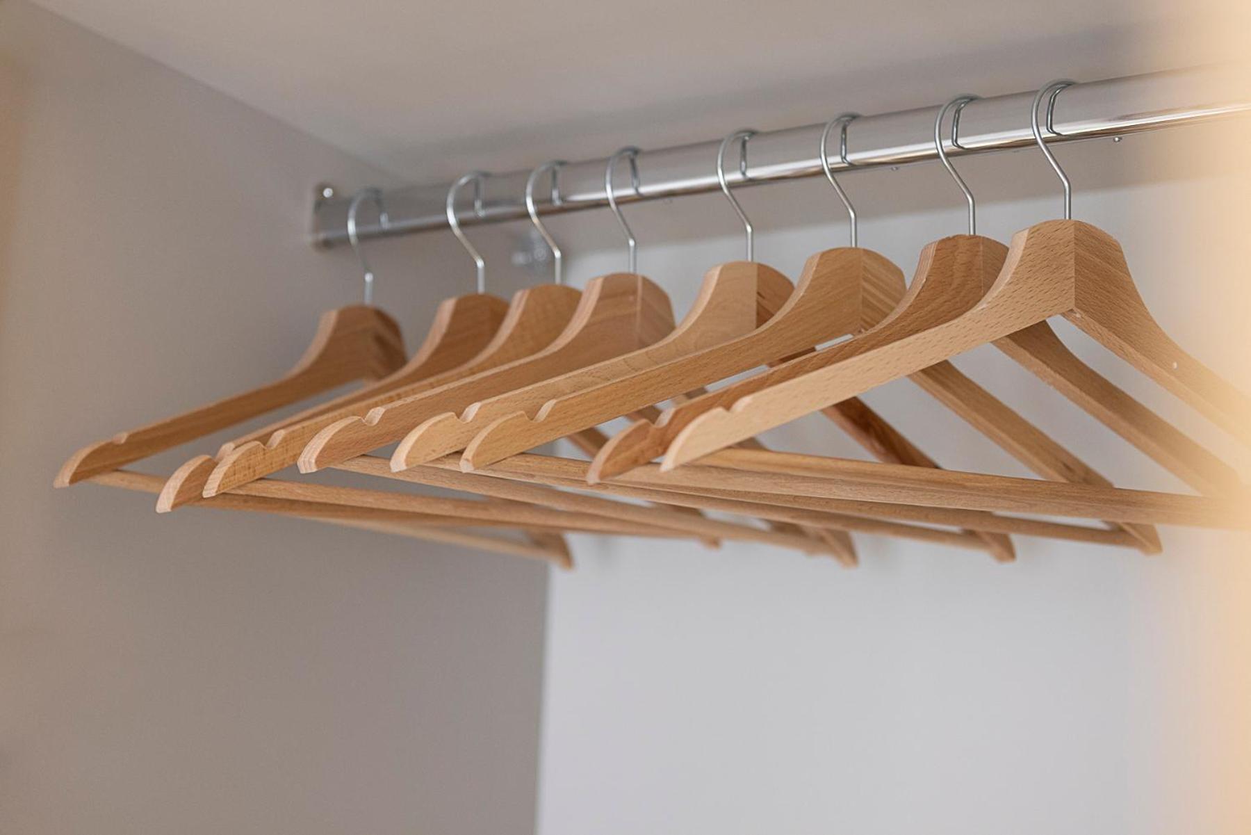 Urban Folks Sokratous Apartment เทสซาโลนิกิ ภายนอก รูปภาพ