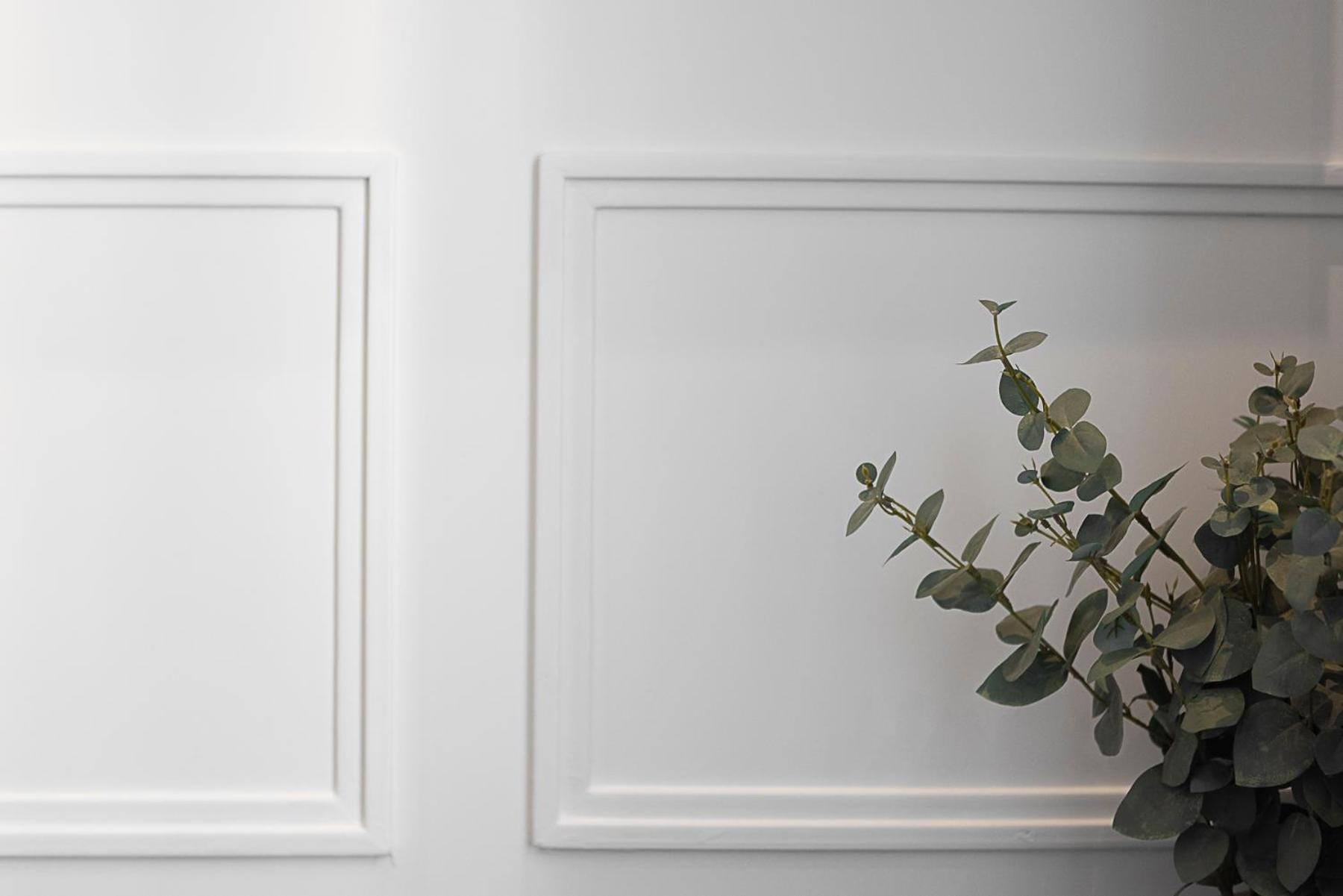 Urban Folks Sokratous Apartment เทสซาโลนิกิ ภายนอก รูปภาพ