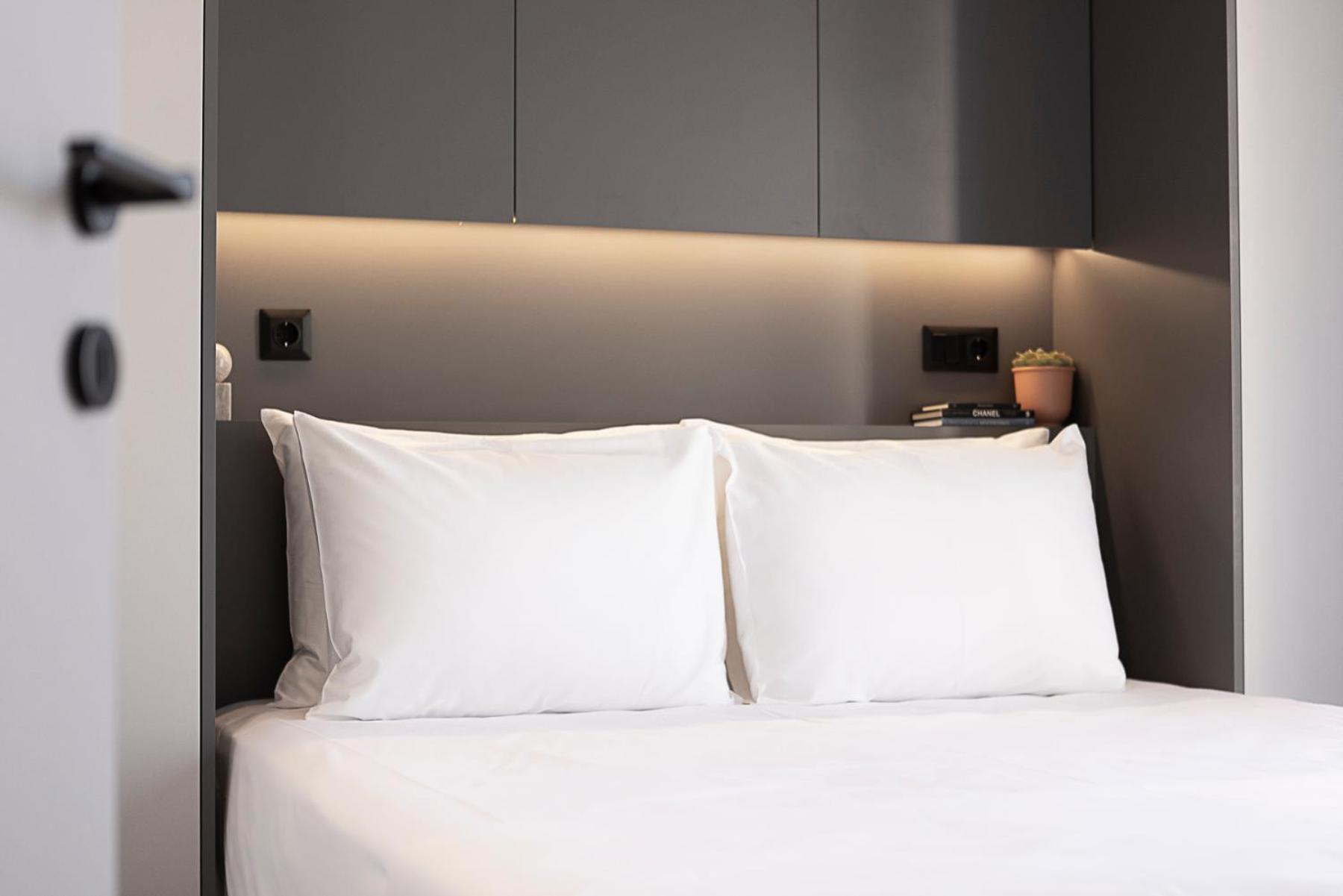 Urban Folks Sokratous Apartment เทสซาโลนิกิ ภายนอก รูปภาพ