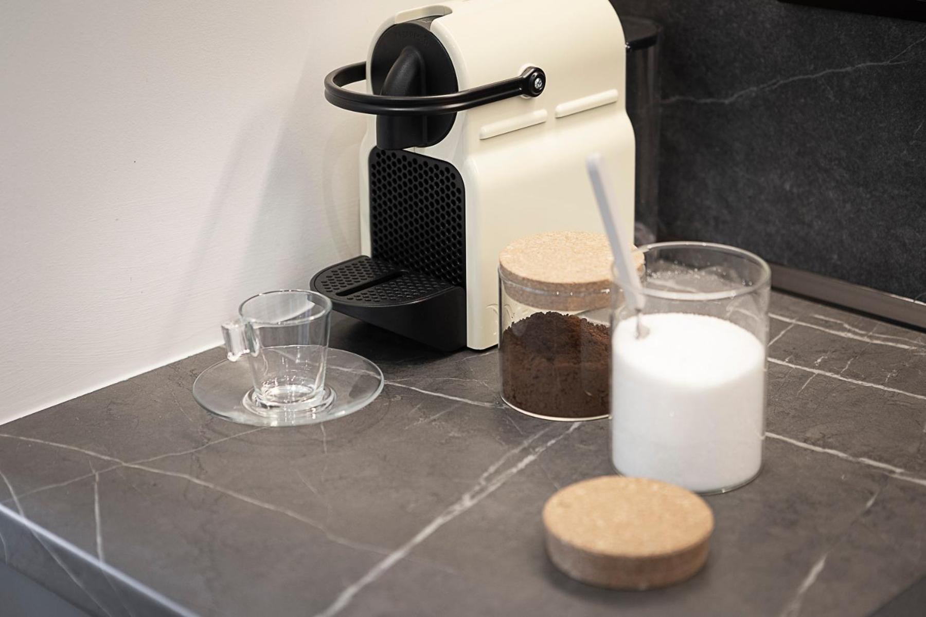 Urban Folks Sokratous Apartment เทสซาโลนิกิ ภายนอก รูปภาพ
