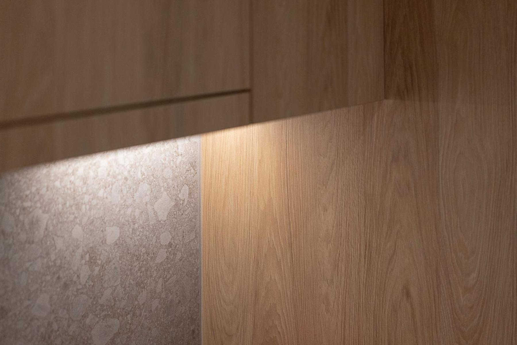 Urban Folks Sokratous Apartment เทสซาโลนิกิ ภายนอก รูปภาพ
