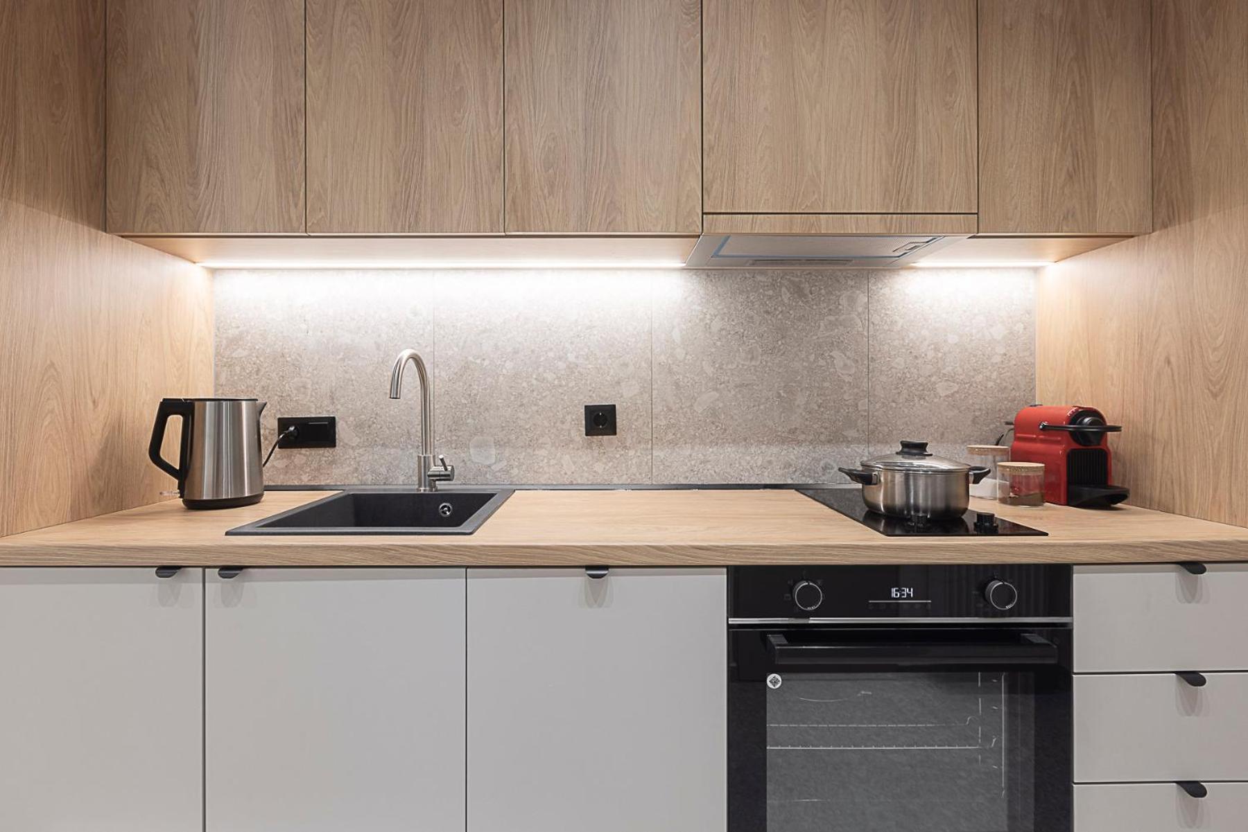 Urban Folks Sokratous Apartment เทสซาโลนิกิ ภายนอก รูปภาพ