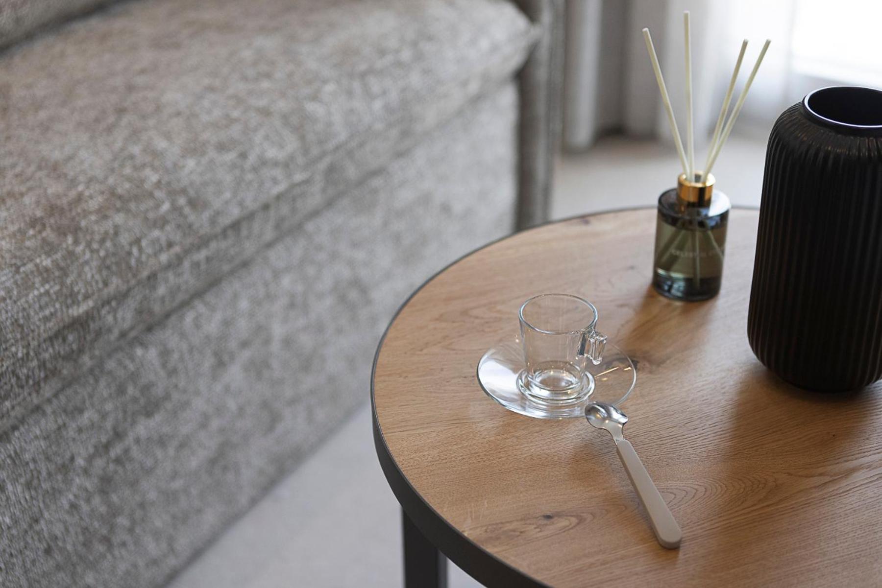 Urban Folks Sokratous Apartment เทสซาโลนิกิ ภายนอก รูปภาพ