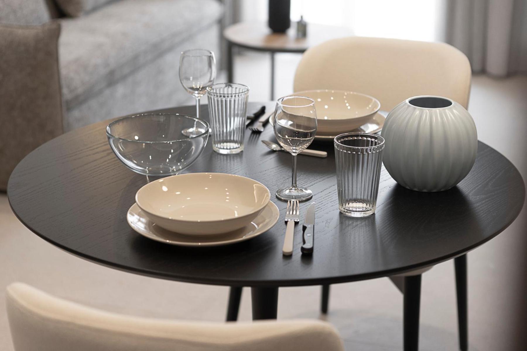 Urban Folks Sokratous Apartment เทสซาโลนิกิ ภายนอก รูปภาพ